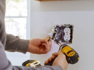 {{ custom_values.service_3 }} in {{custom_values.area_1})