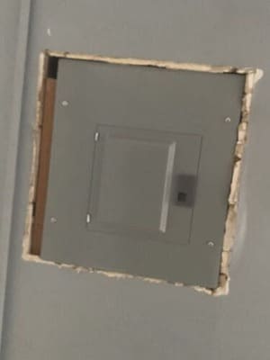 {{ custom_values.service_4 }} in {{custom_values.area_1})