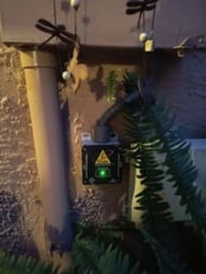 {{ custom_values.service_1 }} in {{custom_values.area_1})