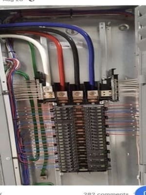 {{ custom_values.service_2 }} in {{custom_values.area_2})