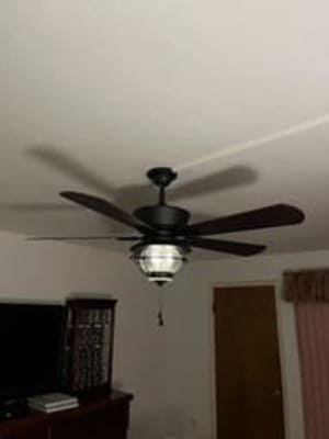 {{ custom_values.service_3 }} in {{custom_values.area_5})