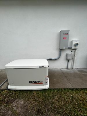 {{ custom_values.service_4 }} in {{custom_values.area_6})