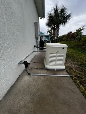 {{ custom_values.service_4 }} in {{custom_values.area_6})