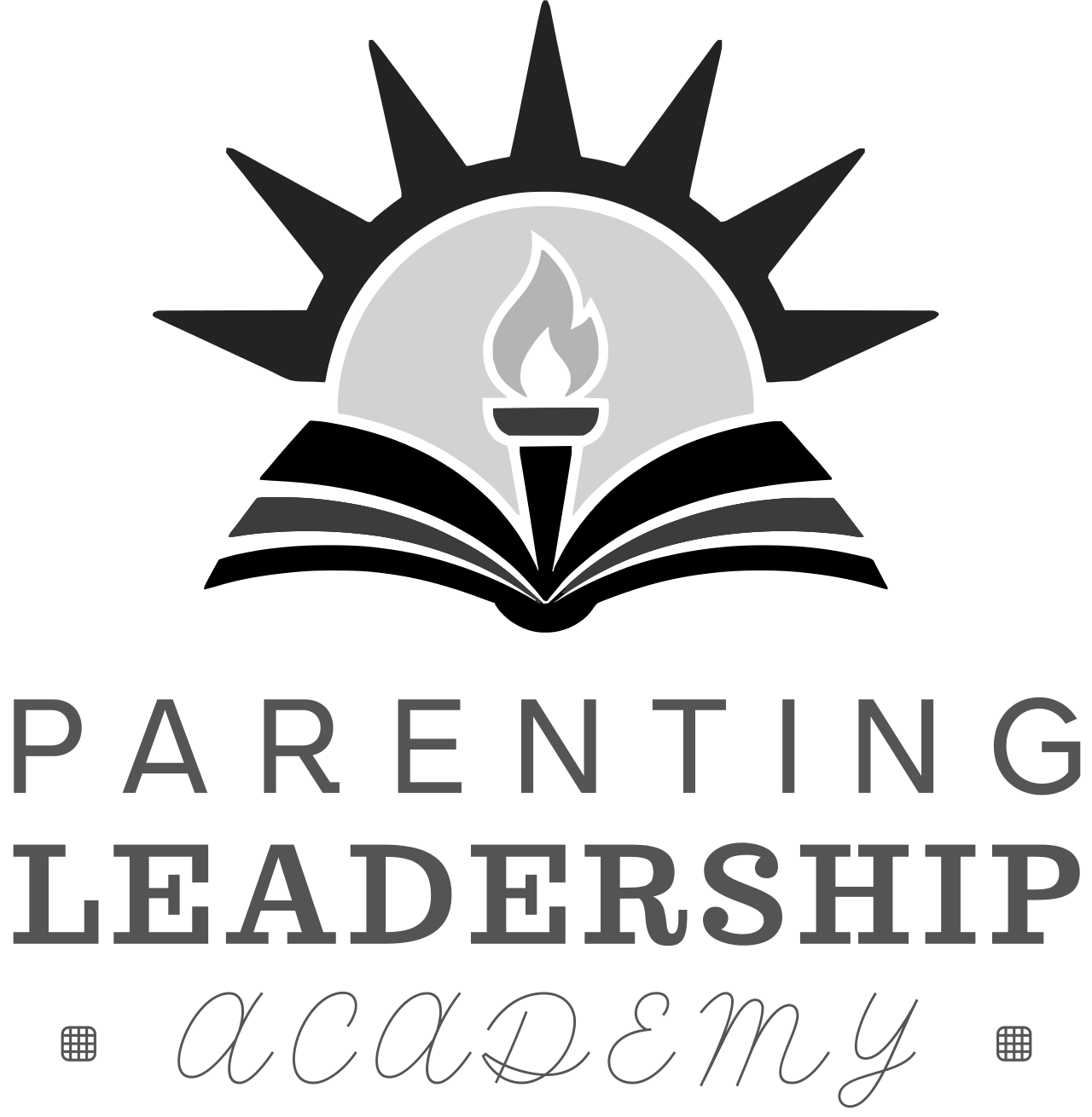 Parenting Leadership Academy