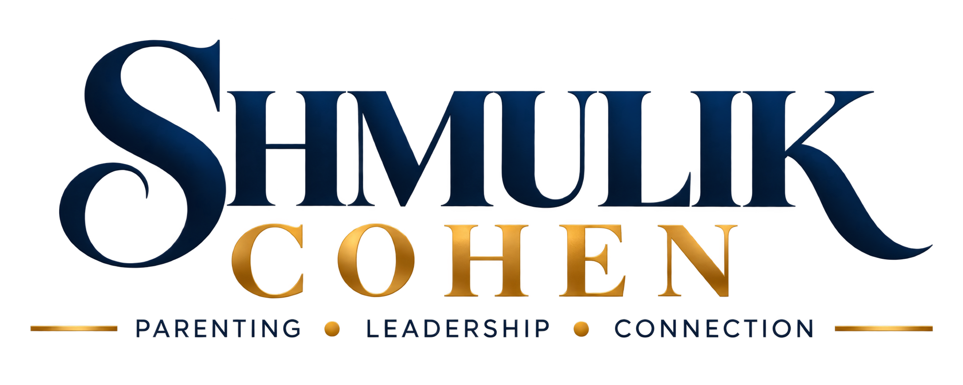 Shmulik Cohen