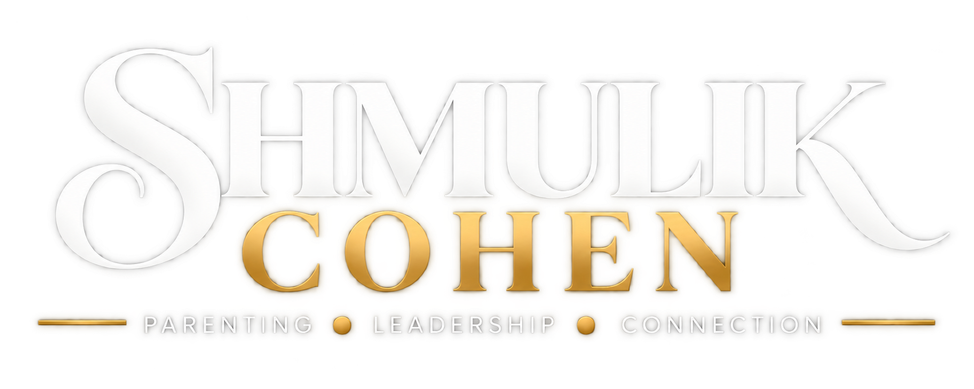 Shmulik Cohen