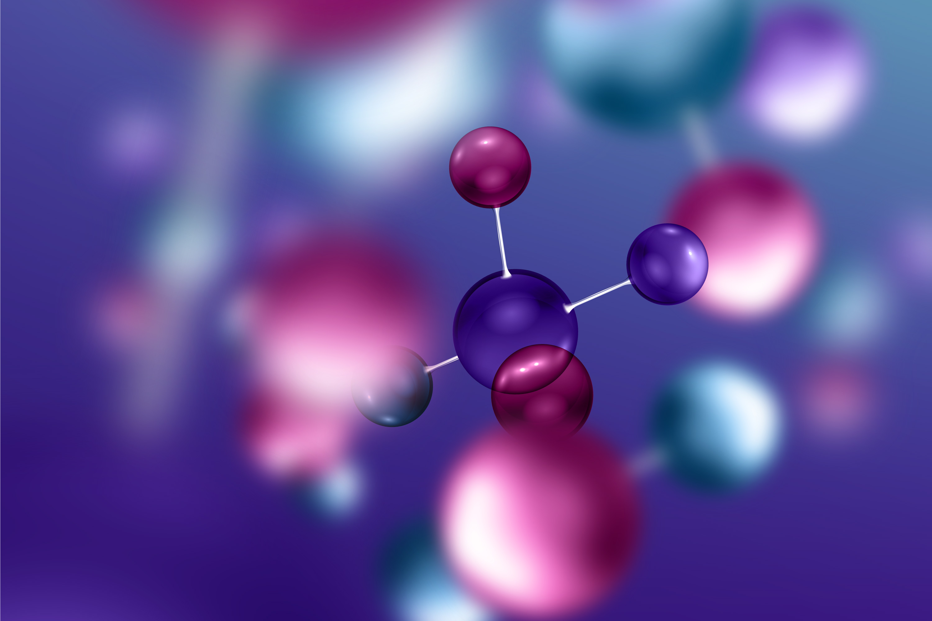 Bio-Identical Amino Acids and Stem Cell Exosomes Science
