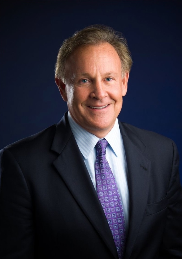 Dr. Kelly Miller, NMD BCN