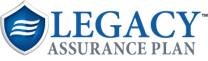 Firm logo