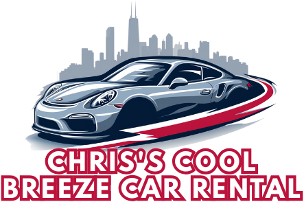 Dayton car rental, Dayton car rental near me, Affordable car rental Dayton, Rent a car in Dayton, Dayton vehicle rentals, Best car rental Dayton, Ohio car hire, Dayton airport car rental, Cheap car rentals Dayton, Luxury car rental Dayton, Compact car rental Dayton, Family car rentals Dayton, Triad Auto Rentals vehicles, Car rental deals Dayton, Long-term car rental Dayton, Short-term car rental Dayton, Ohio travel car rental, Eco-friendly car rentals Dayton, Online car rental booking Dayton, 24/7 car rental service Dayton, Local car rental Dayton, Road trip car rental Ohio, Explore Dayton by car, Reliable car rentals Dayton, Convenient car rentals Dayton, Car rental customer reviews Dayton, Best car rental prices Dayton, Dayton luxury vehicle rentals,, Dayton car rental promotions.