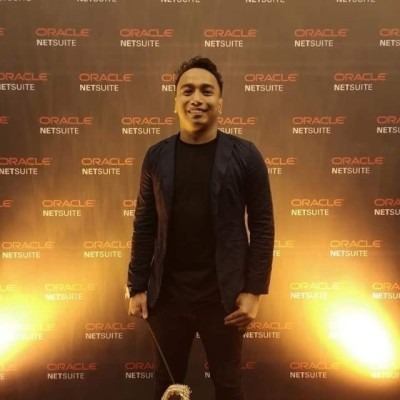 Gelo