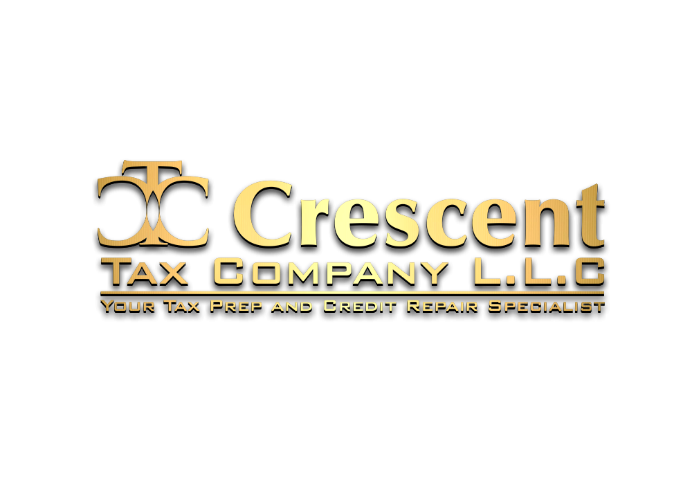 crescent-tax-company