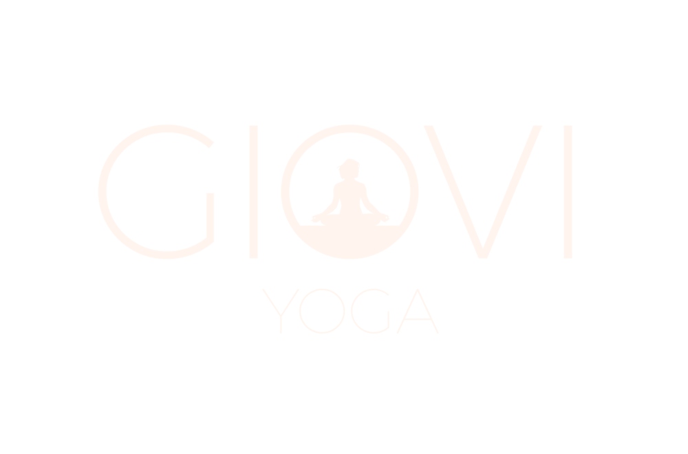 GioviYoga