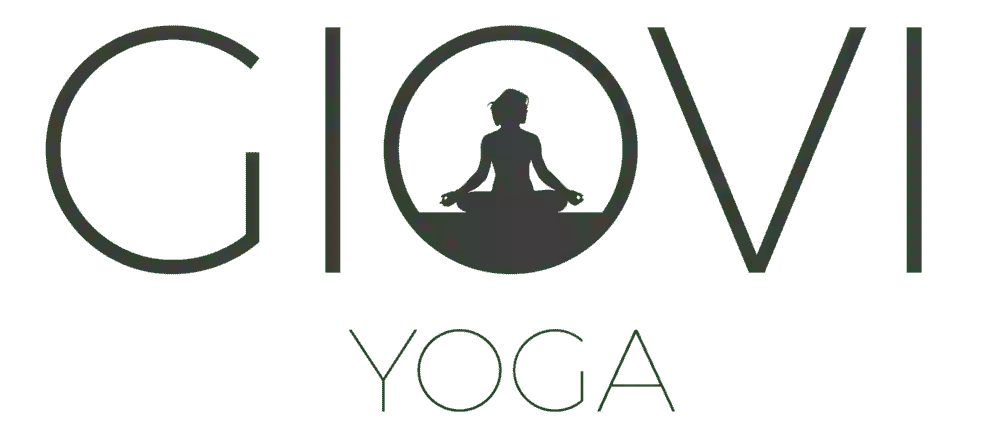GioviYoga