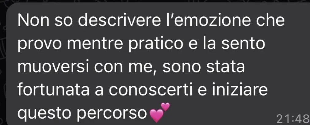 Recensione