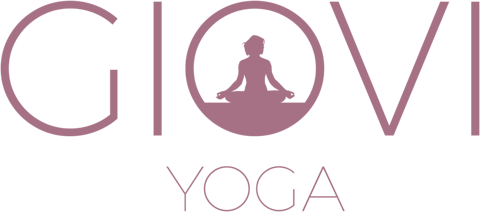 Giovi Yoga