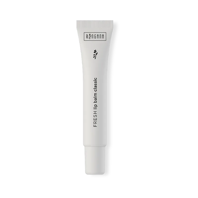 Fresh Lip Balm di Ringana