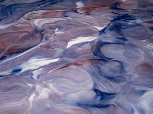 Urethane cement in paradise Valley az