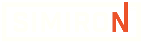 Epoxy flooring in Scottsdale az