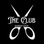 The Club Barbershop