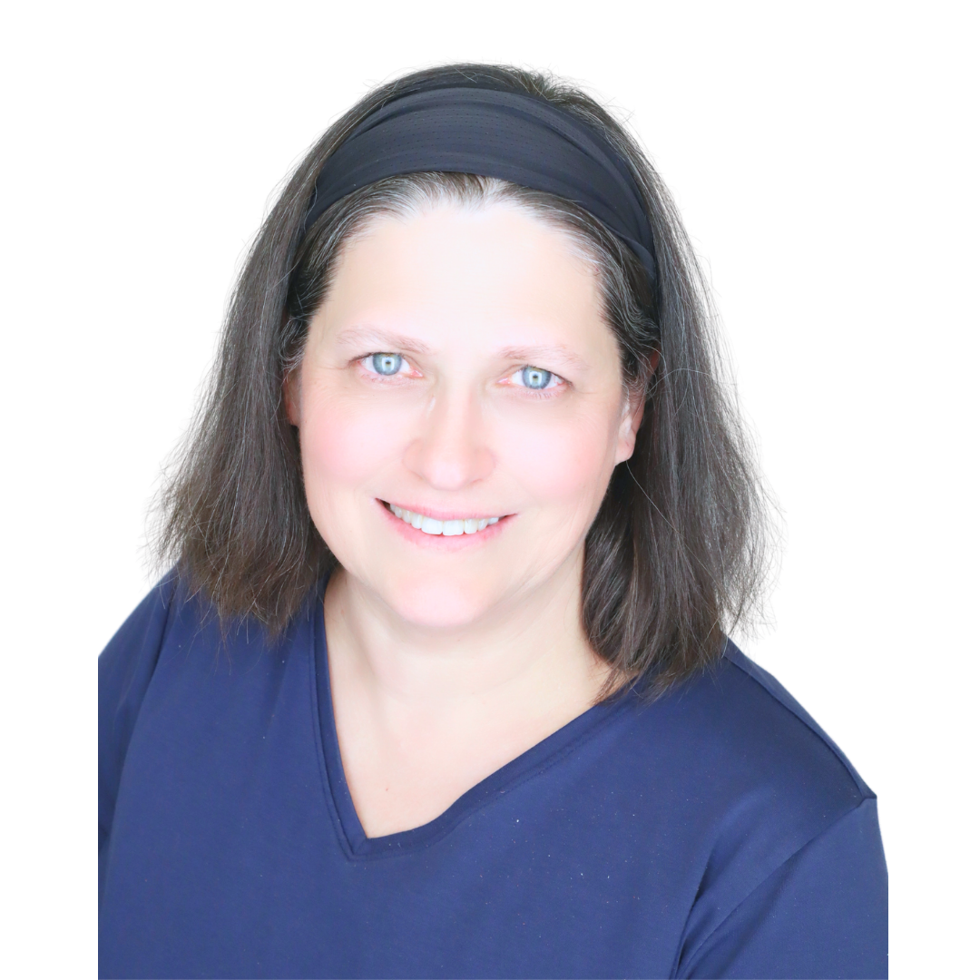 Cheryl Hall