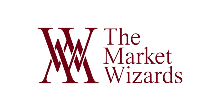 The Market Wizards