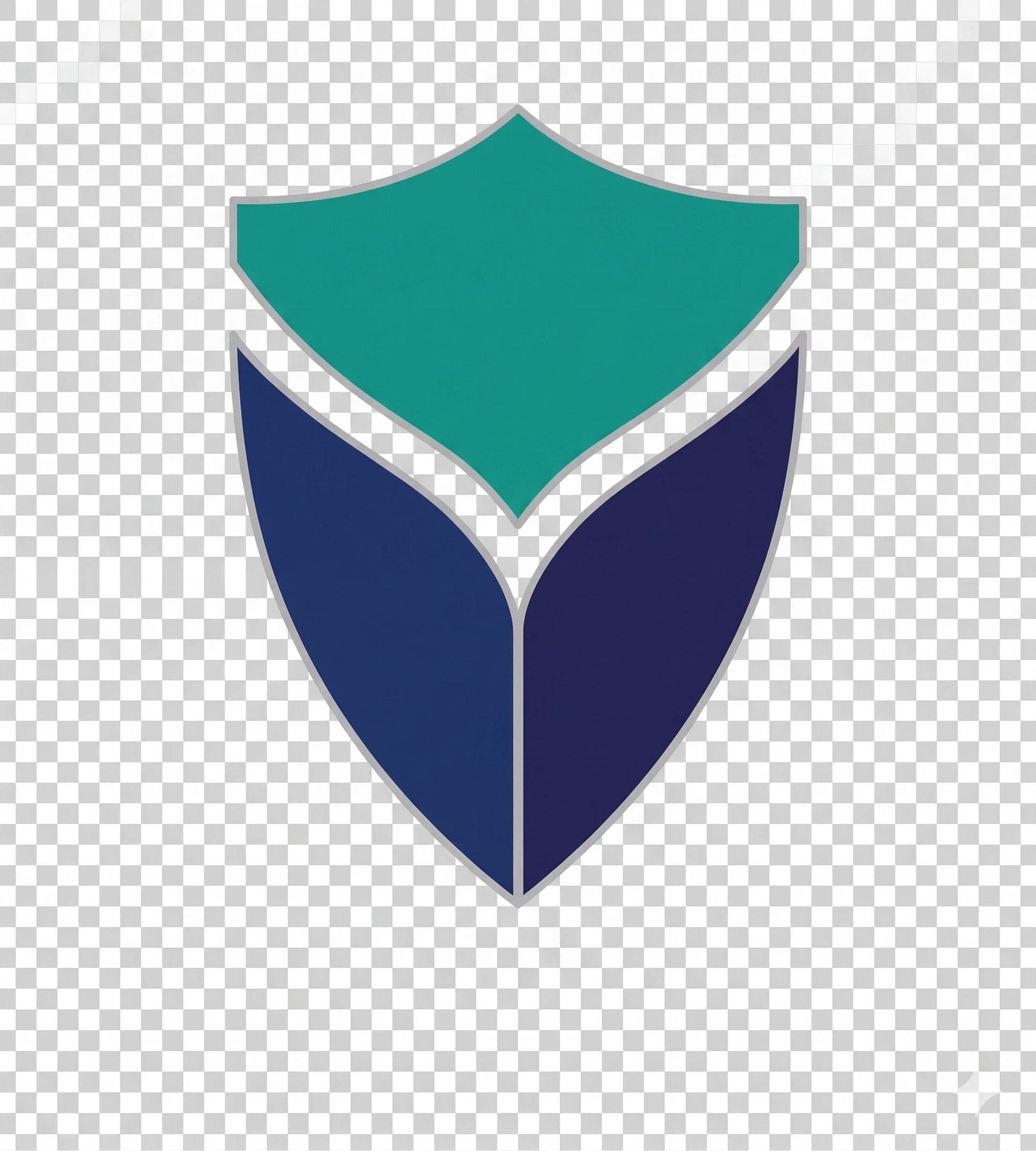 Digital Defense Institute shield logo