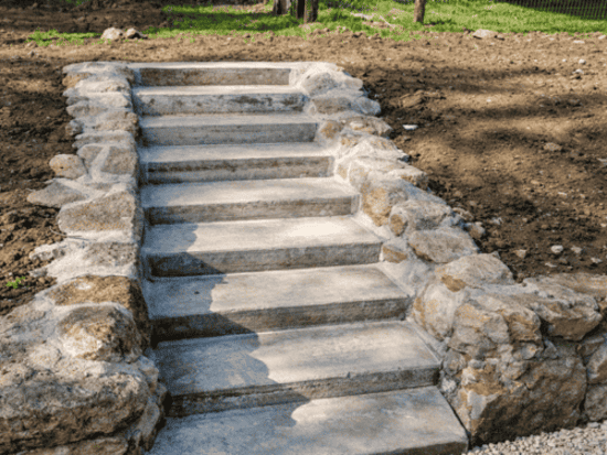 Irrigation Installation & Repair Ramona