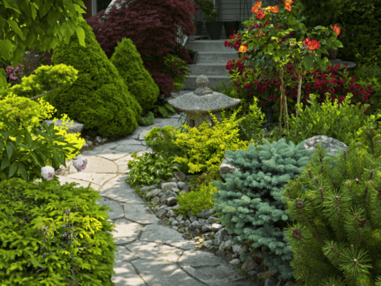 Retaining Walls Ramona