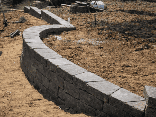 Yard & Property Cleanup Ramona