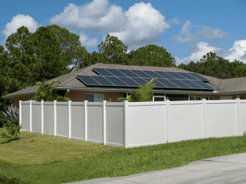  Concrete Installation