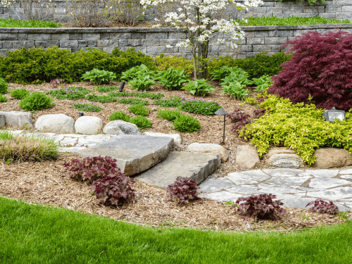 Fence Installation (Wood & Vinyl) Ramona