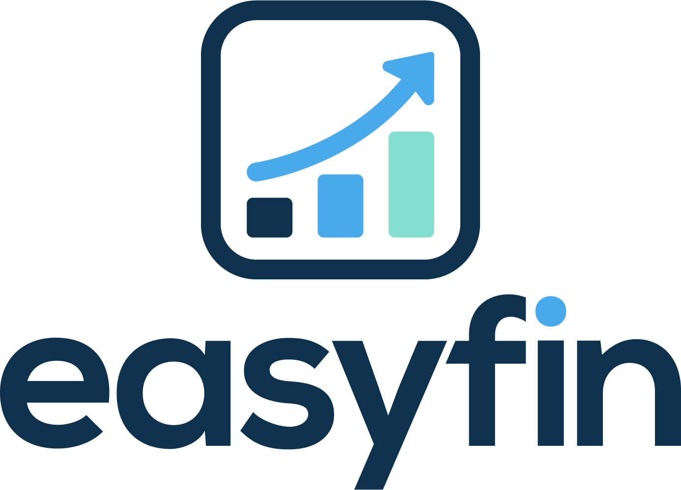 bookkeeping services