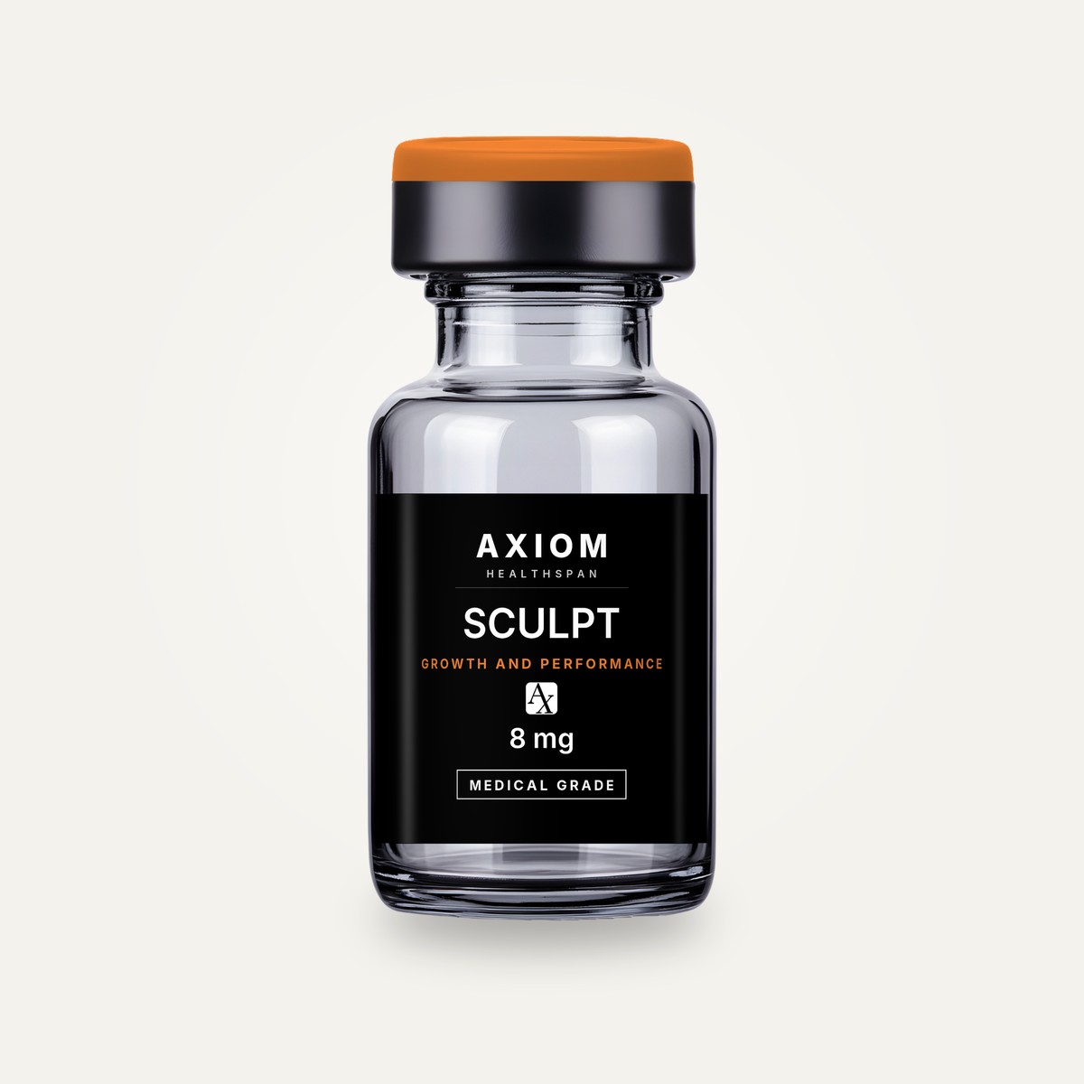 SCULPT