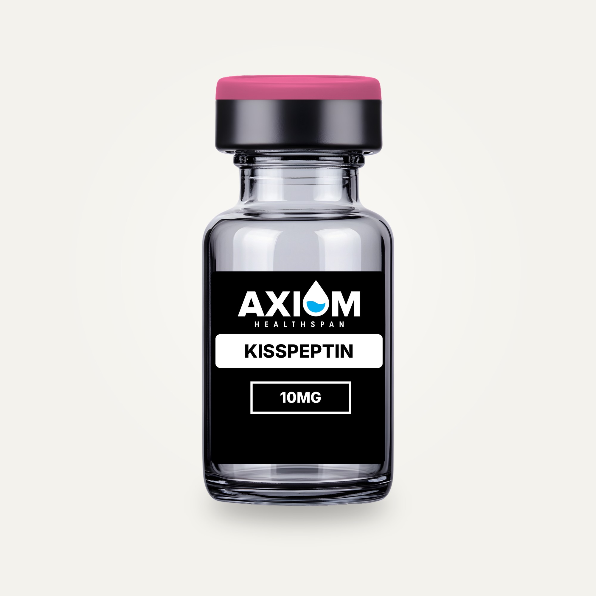 Axiom Kisspeptin