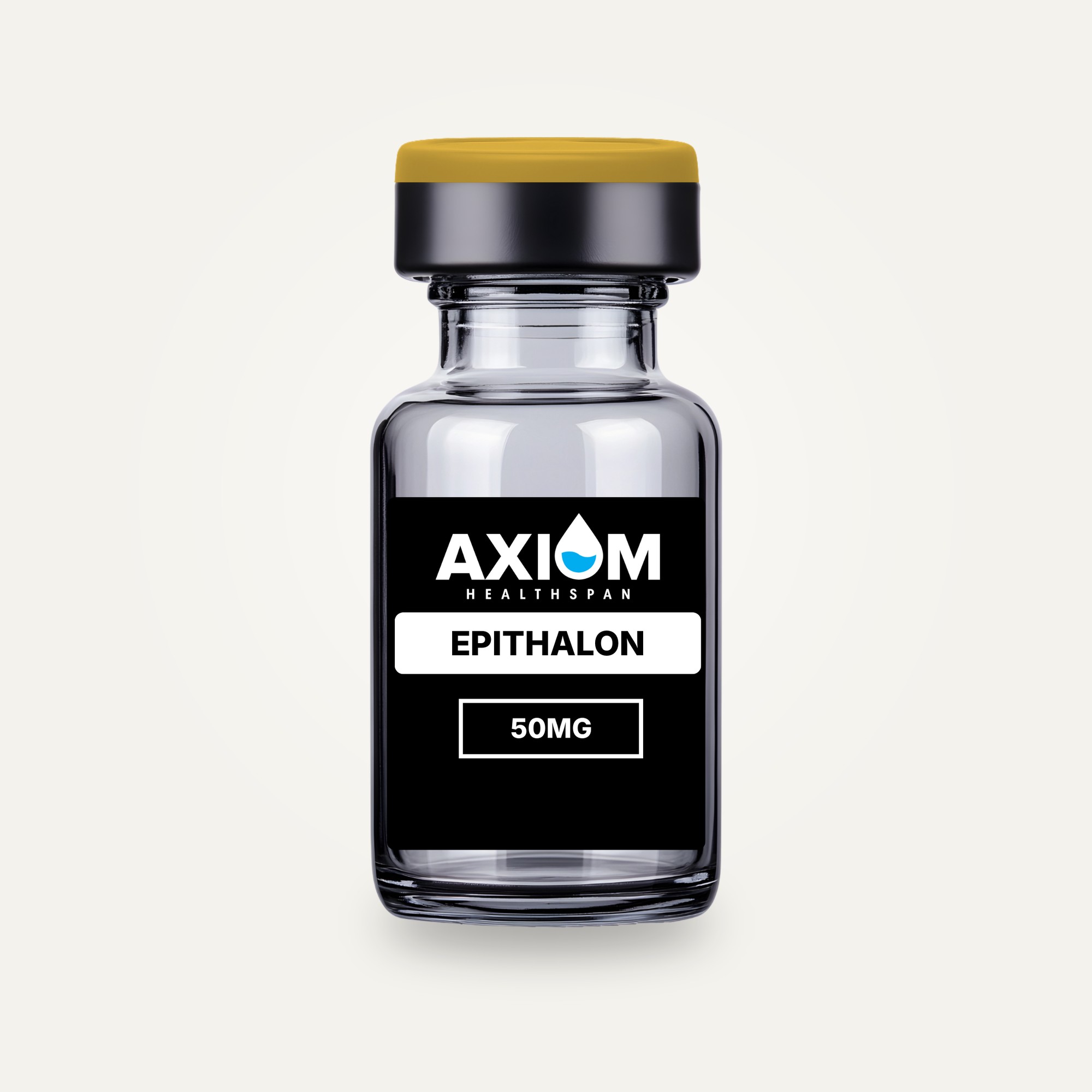 Axiom Epithalon