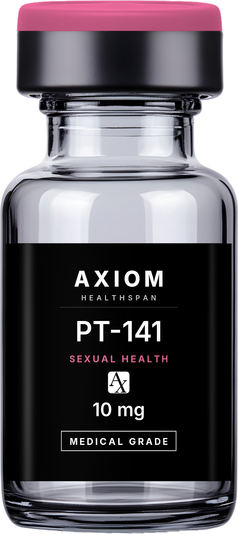 Sexual Health