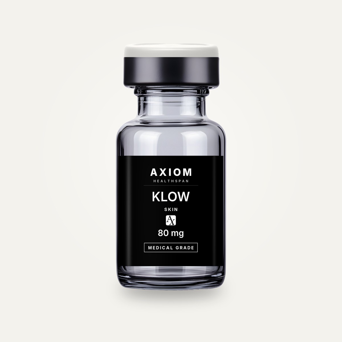 KLOW