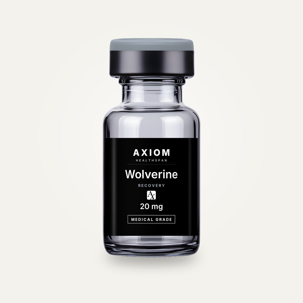 Peptide Therapy