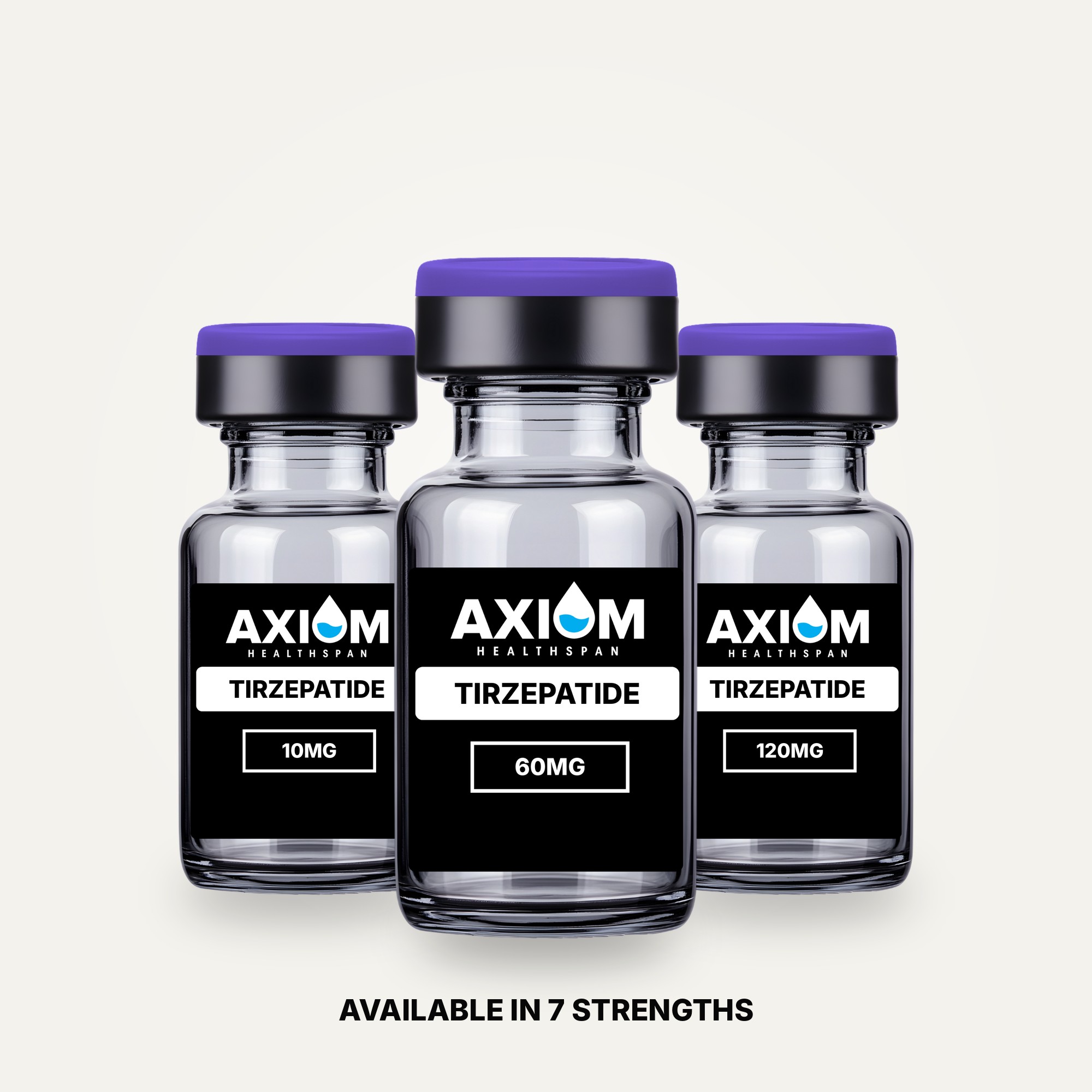 All Treatments