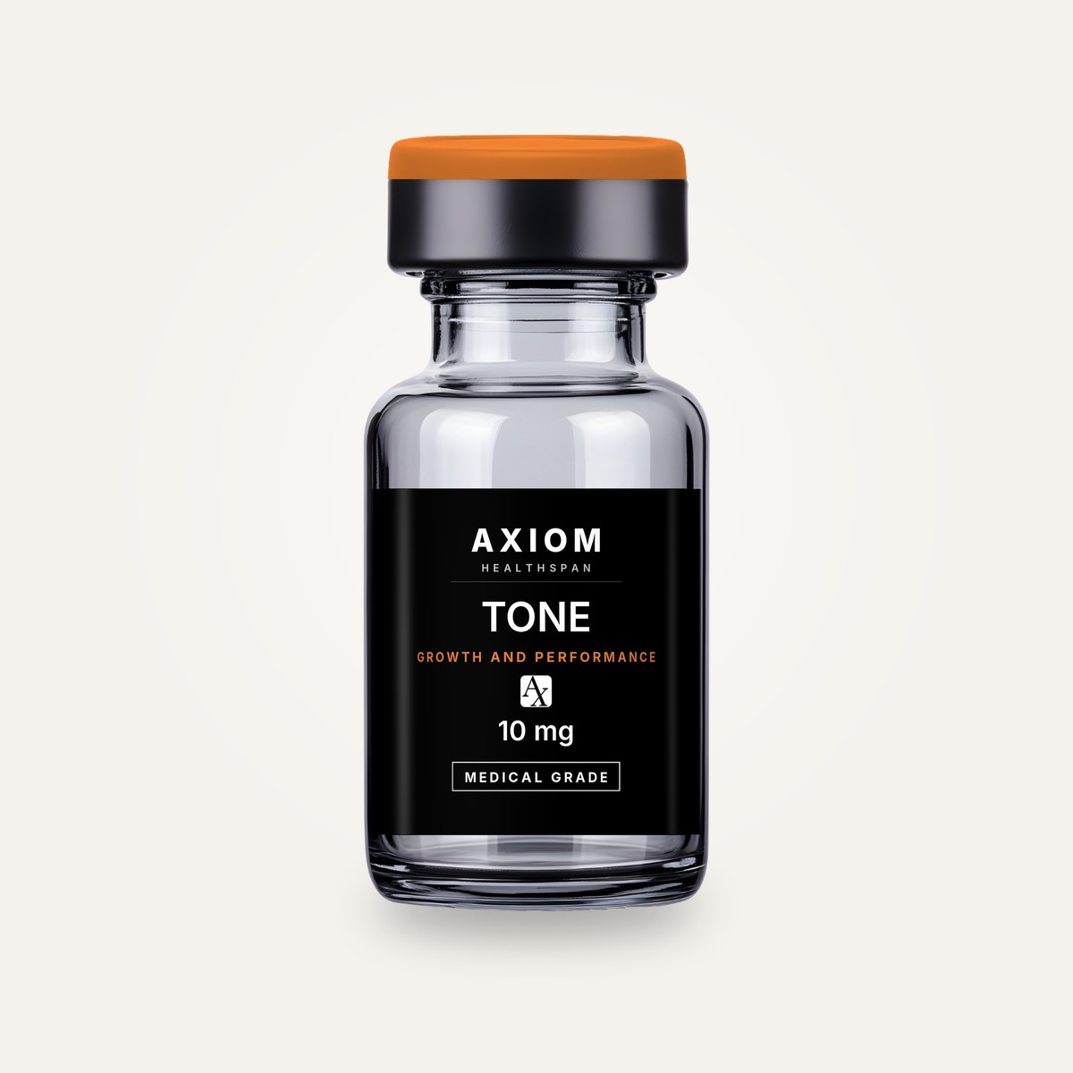 TONE