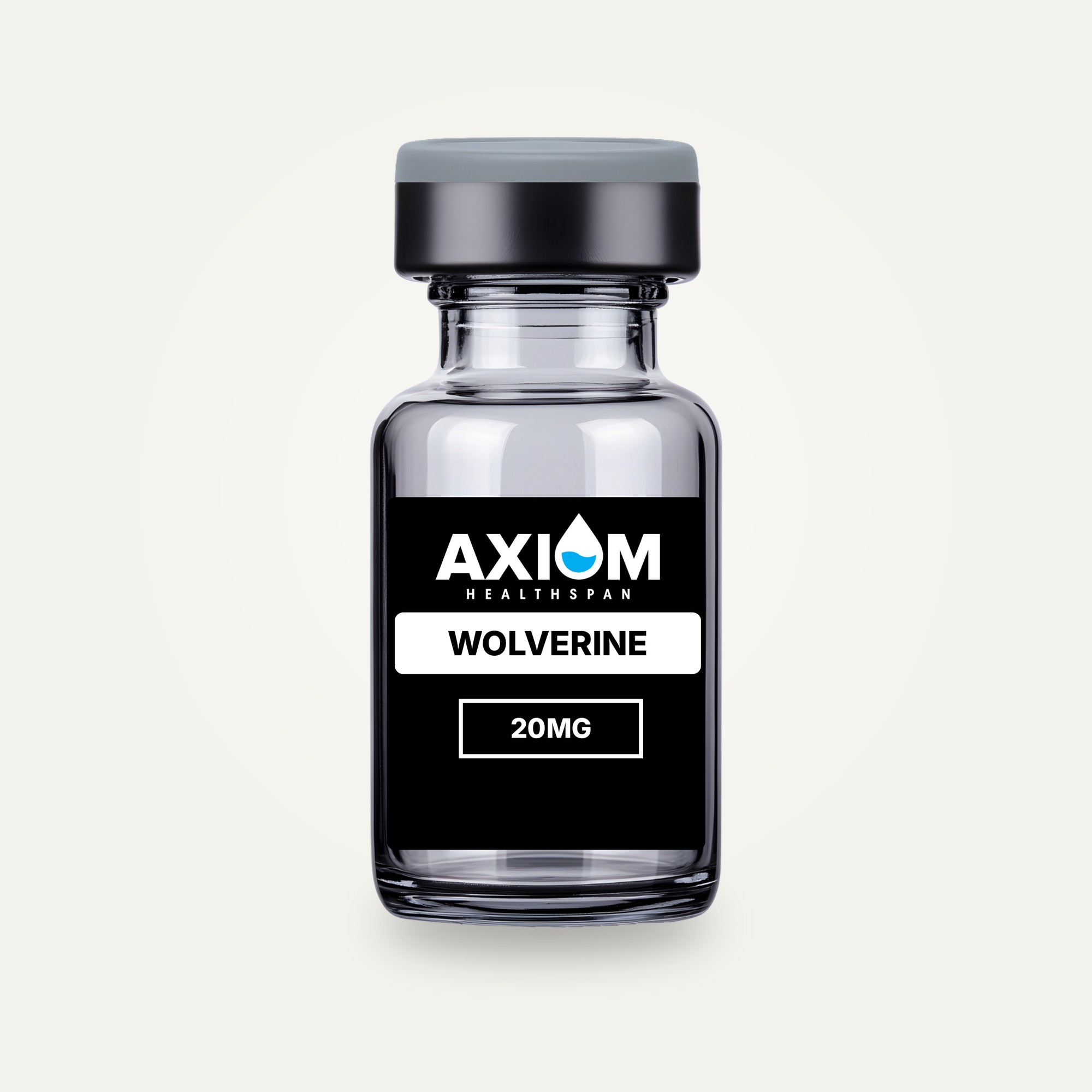 Popular Peptides