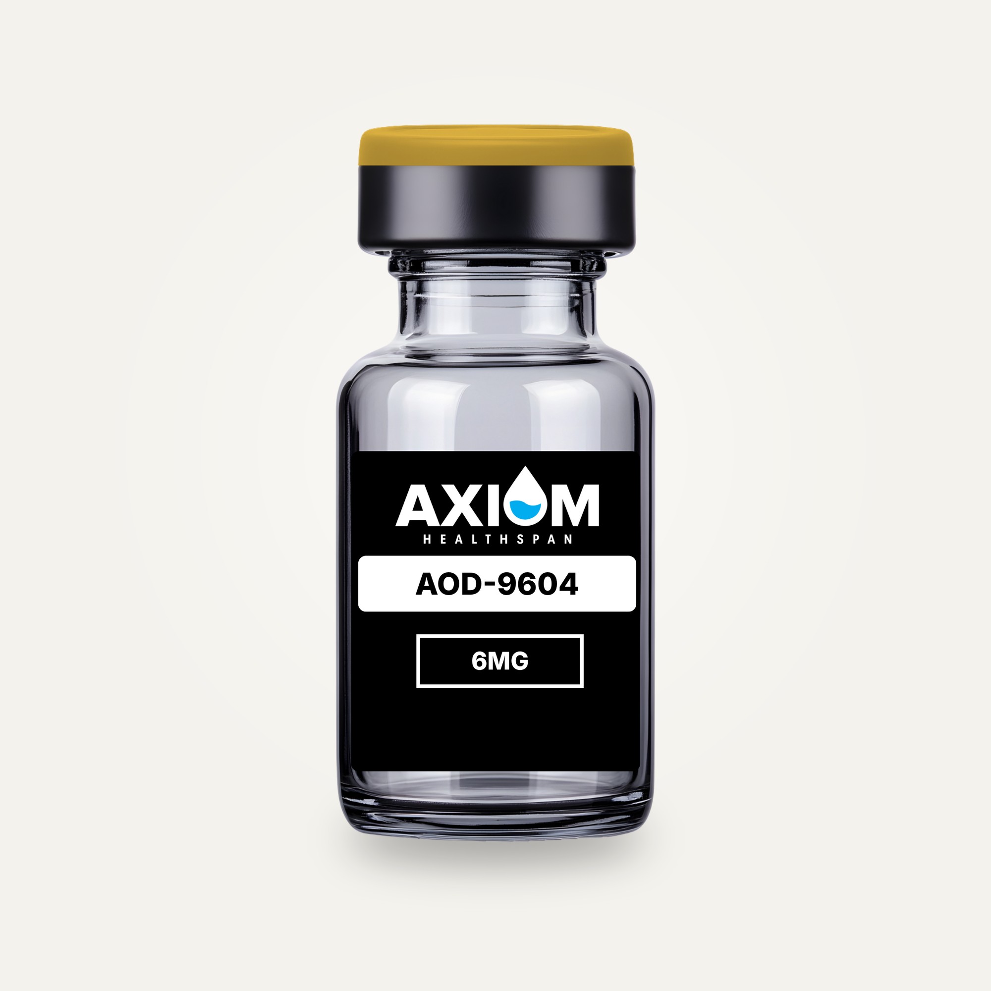 Axiom AOD-9604
