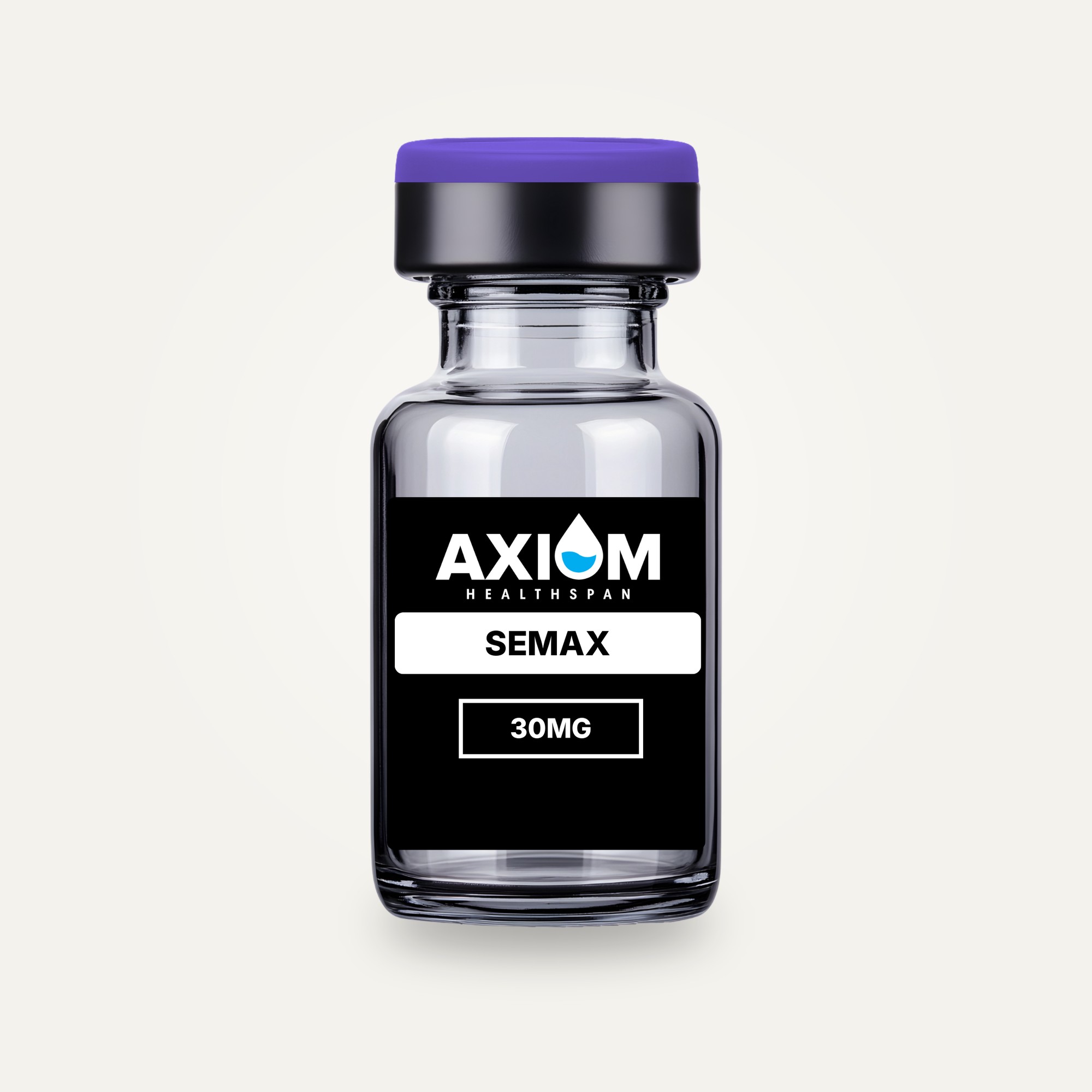 Axiom Semax