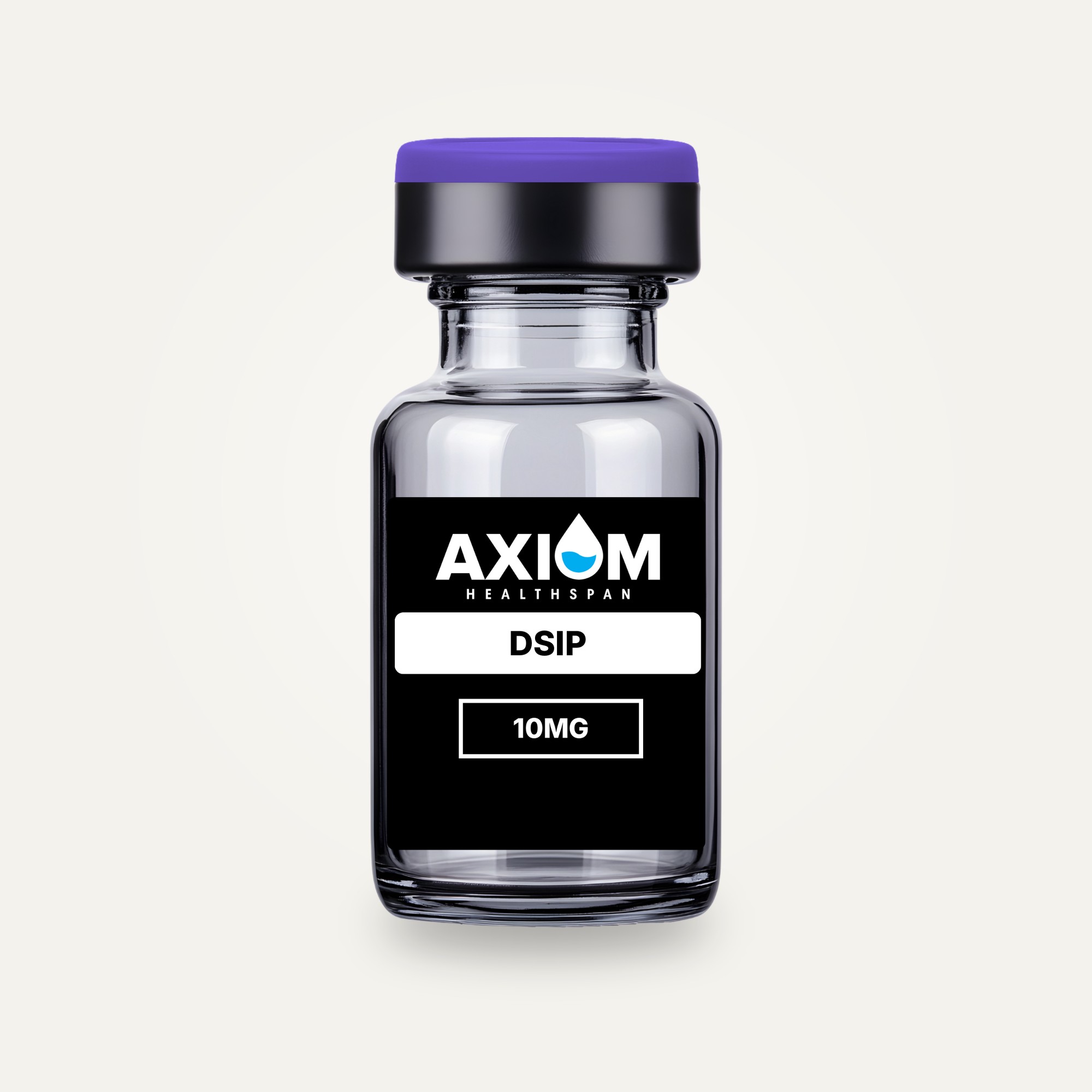 Sleep and Cognitive Support