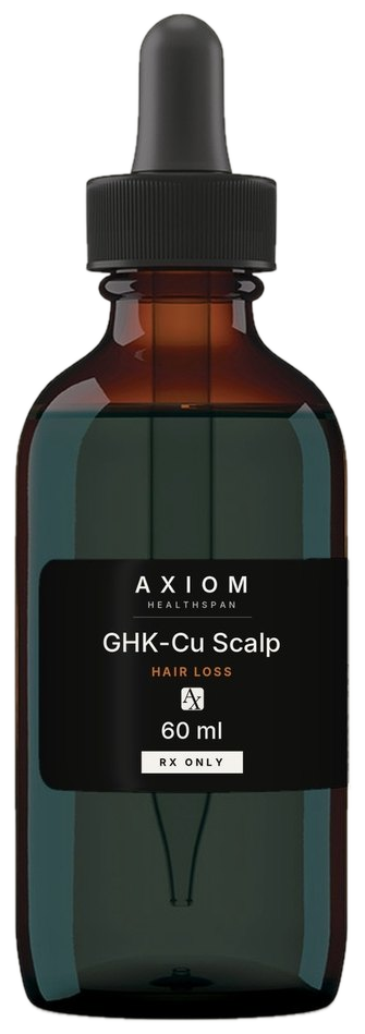 Hair Loss