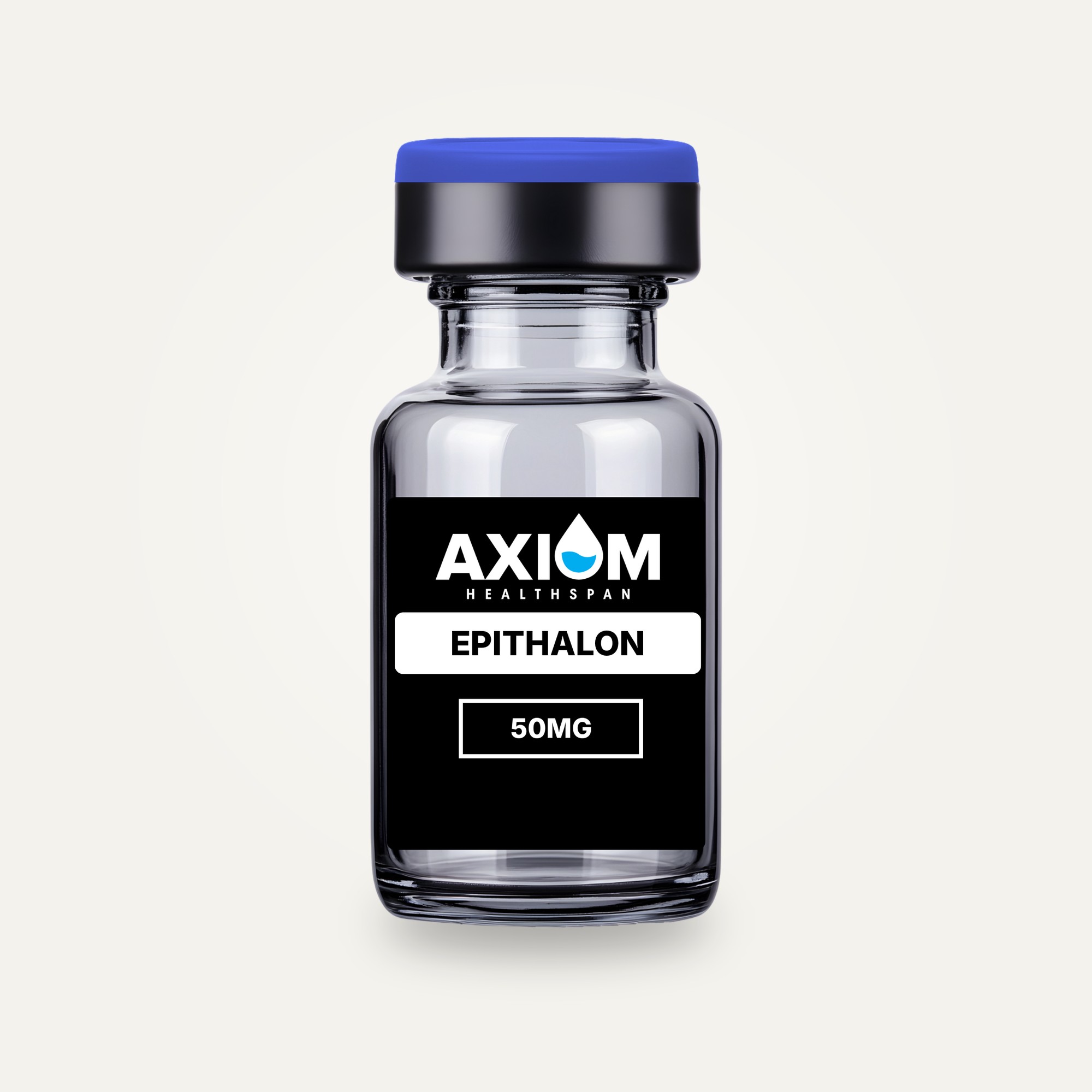 Axiom Epithalon