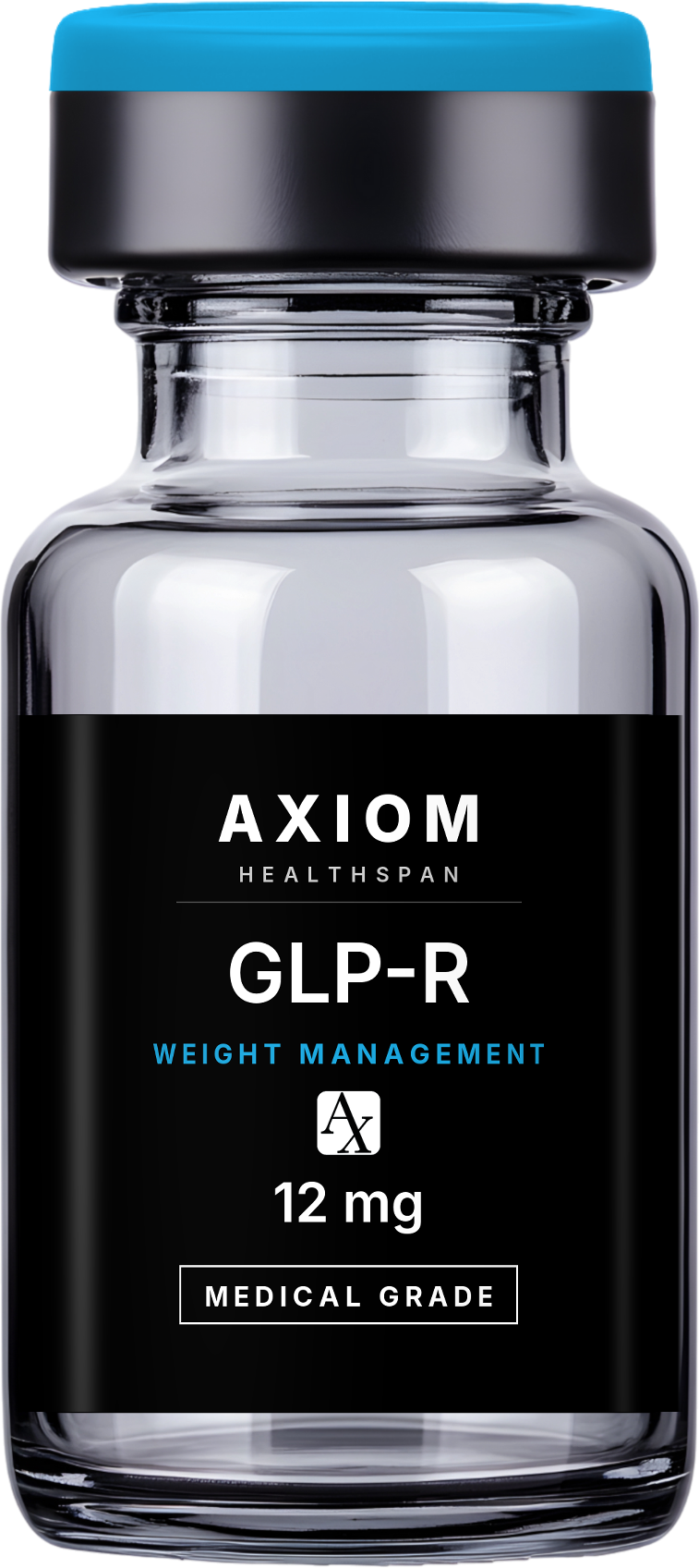 Weight Management