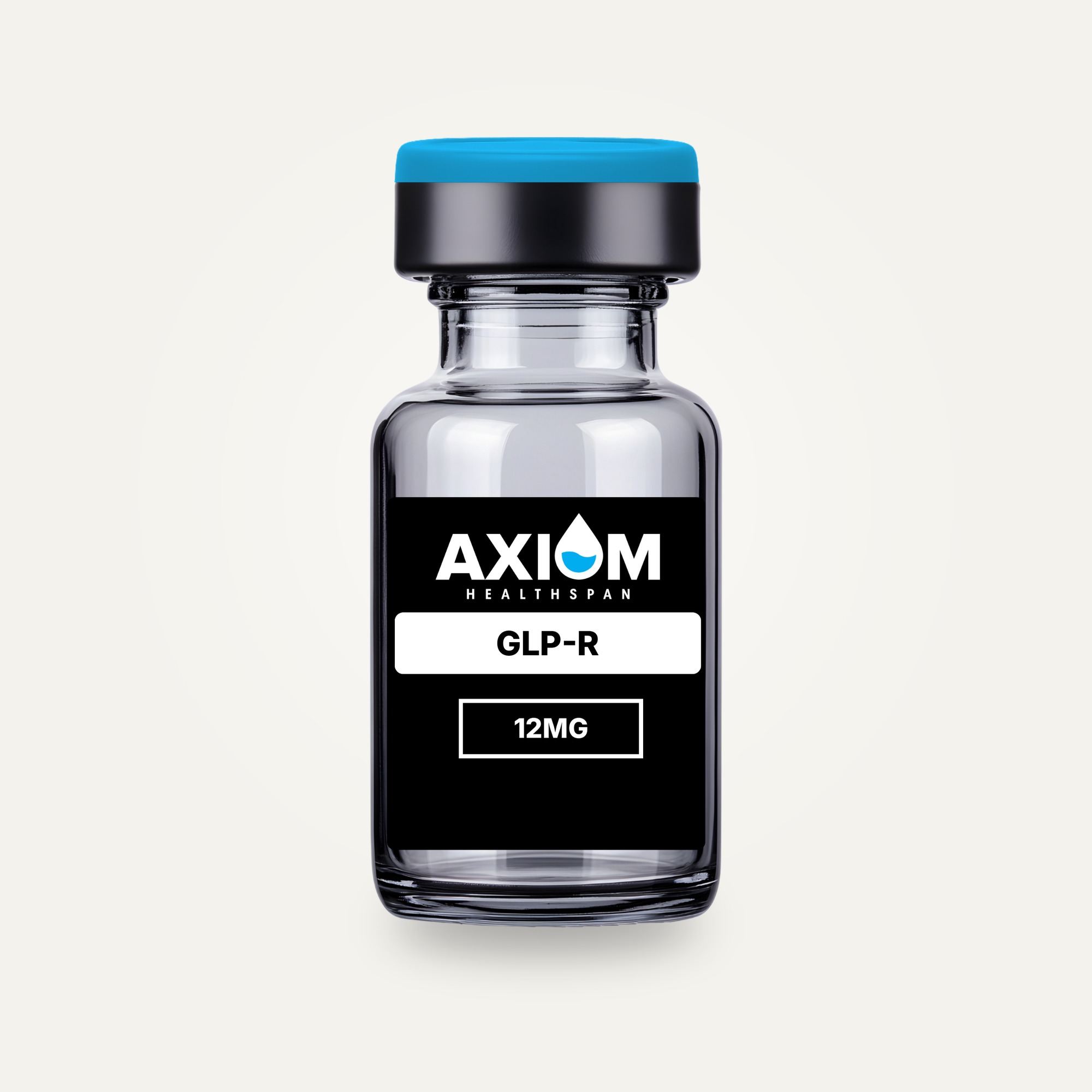 Axiom GLP-R