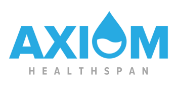Axiom Healthspan